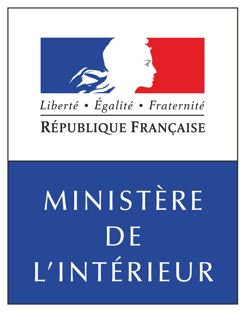 809px-Ministère_de_l’Intérieur.svg