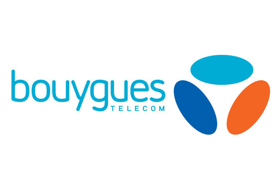 Bouygues-Telecom