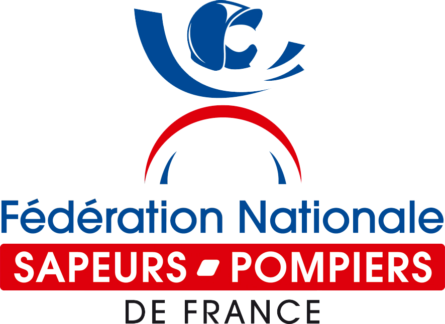 Logo_de_la_Fédération_Nationale_des_Sapeurs_Pompiers_de_France