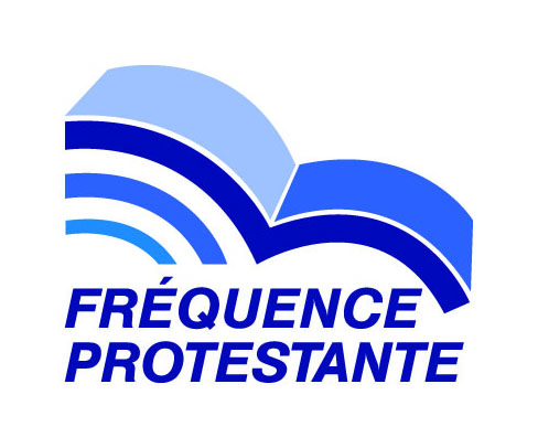 logo def FP_2014