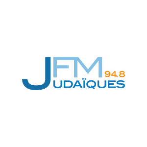 Judaique FM