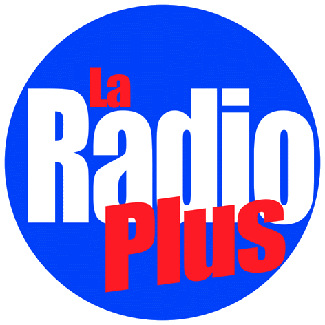 La Radio Plus transp
