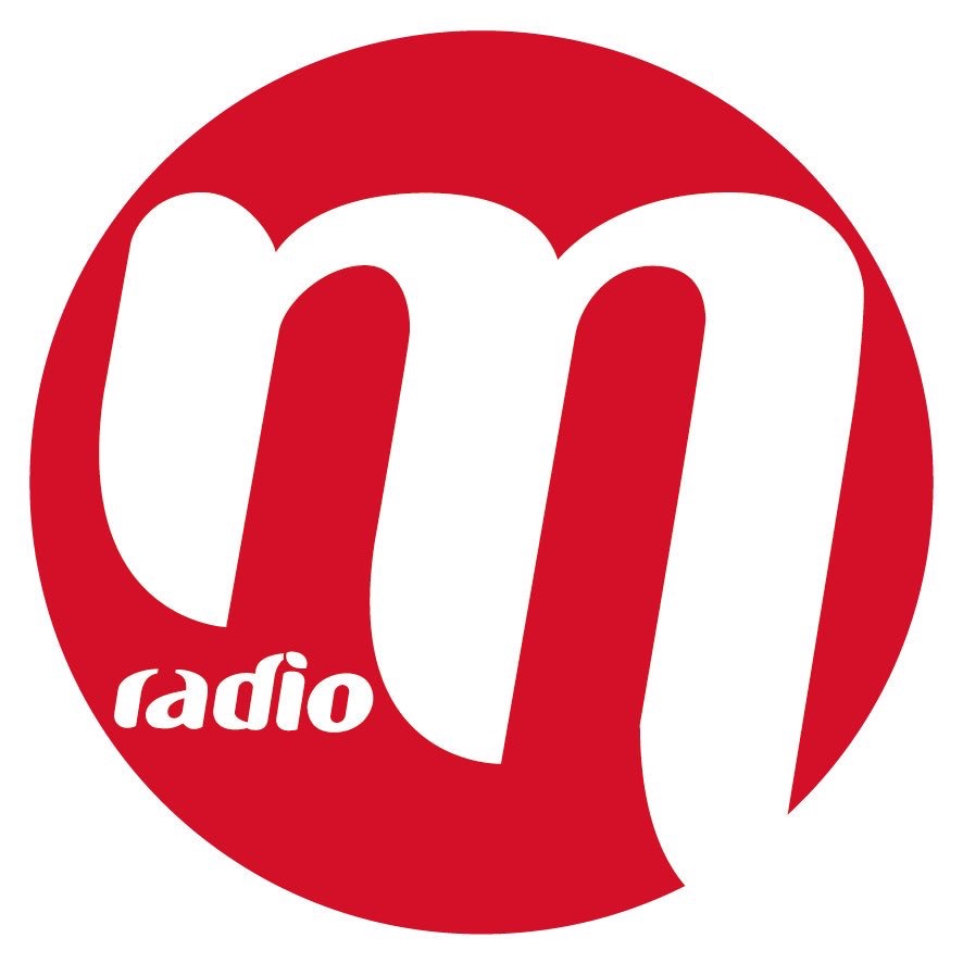 M RADIO 2018