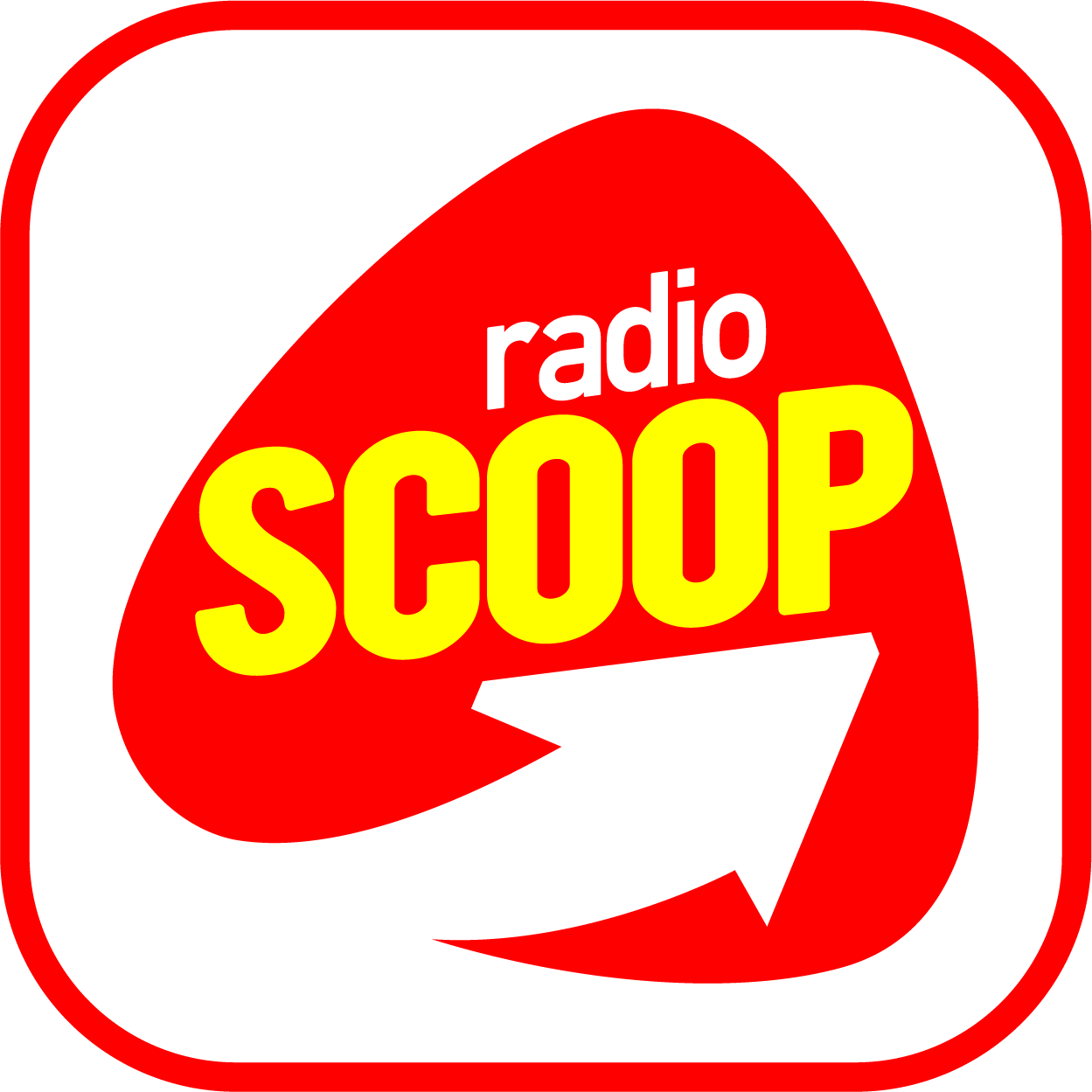 RADIO-SCOOP-RVB-2018