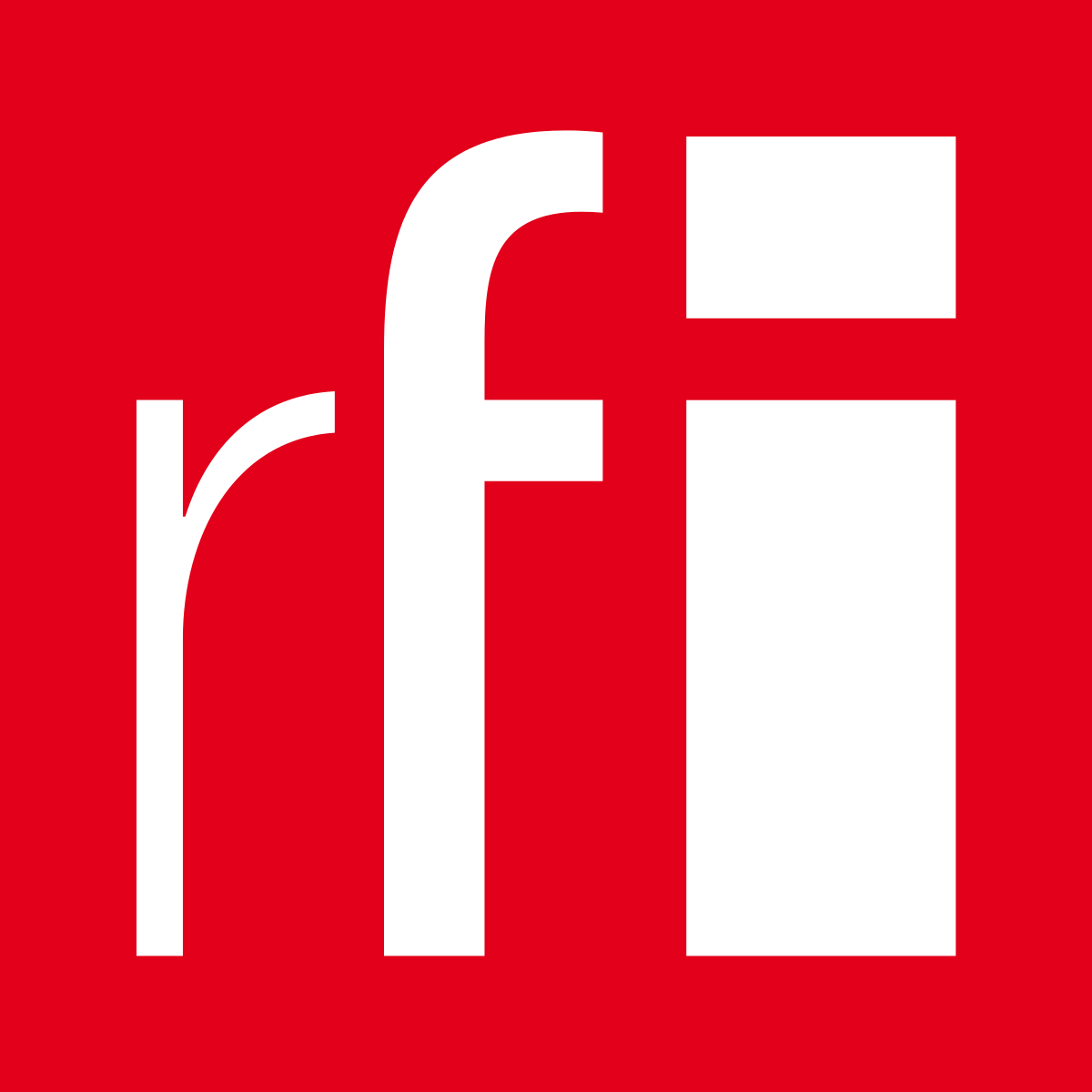 RFI_logo_2013.svg