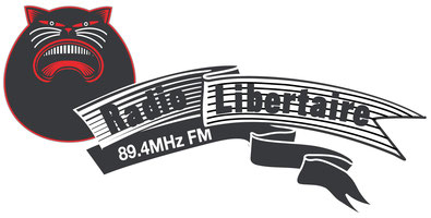 Radio Libertaire