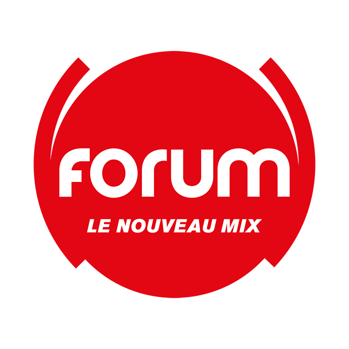 Radio forum