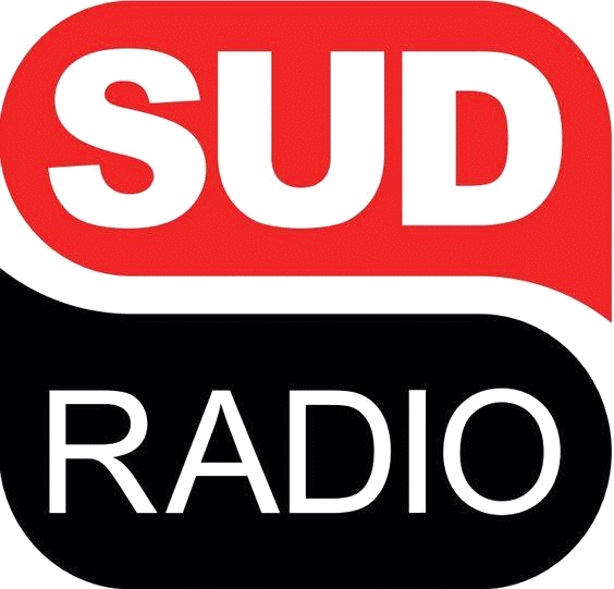 SUD RADIO Transp