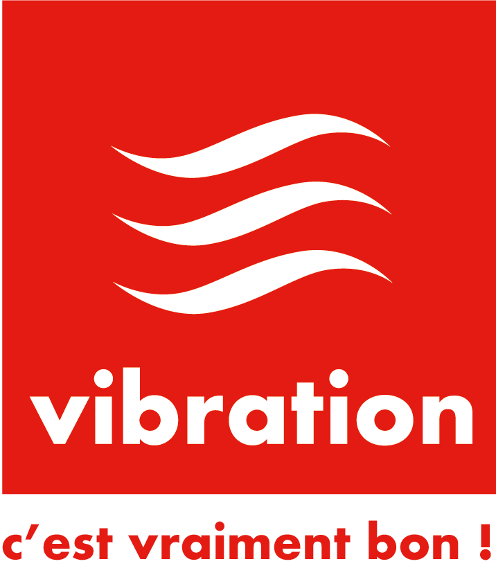 VIBRATION_baseline