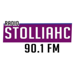 radio stolliach