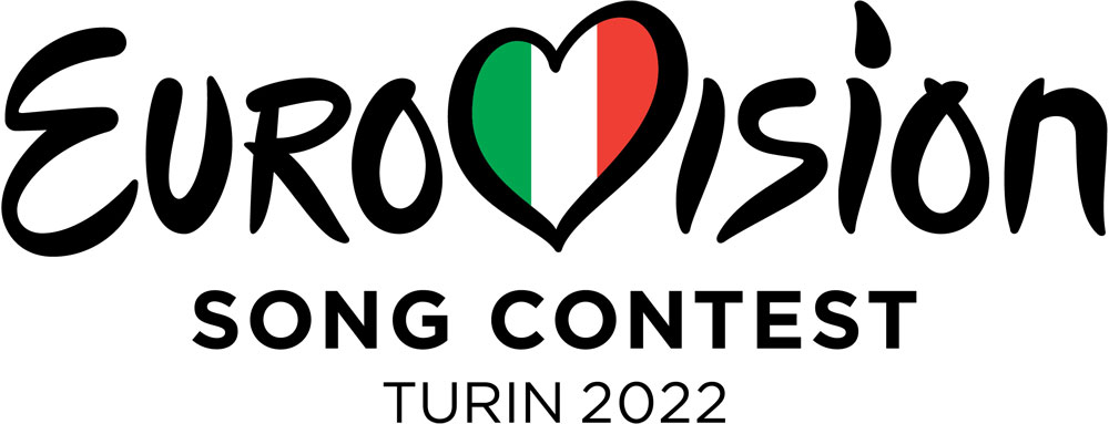 eurovision2022